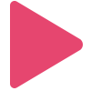 teenfuck.tv-logo